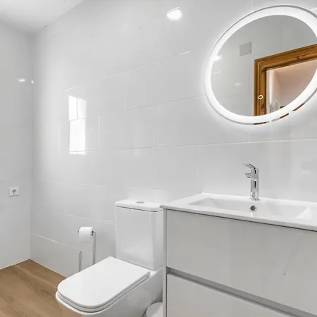Vila Casa Anemone