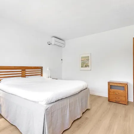 Casa Anemone Vila