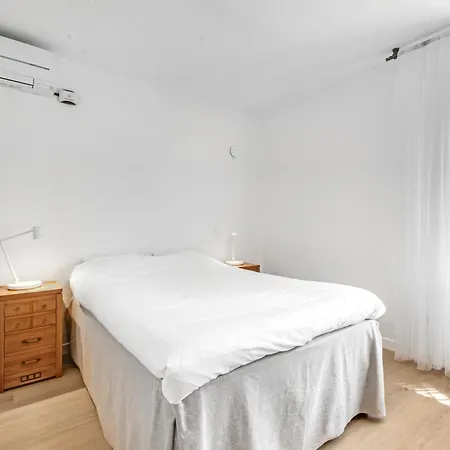 Casa Anemone Vila